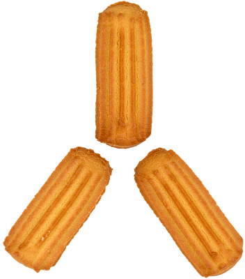 "Ёжик"
